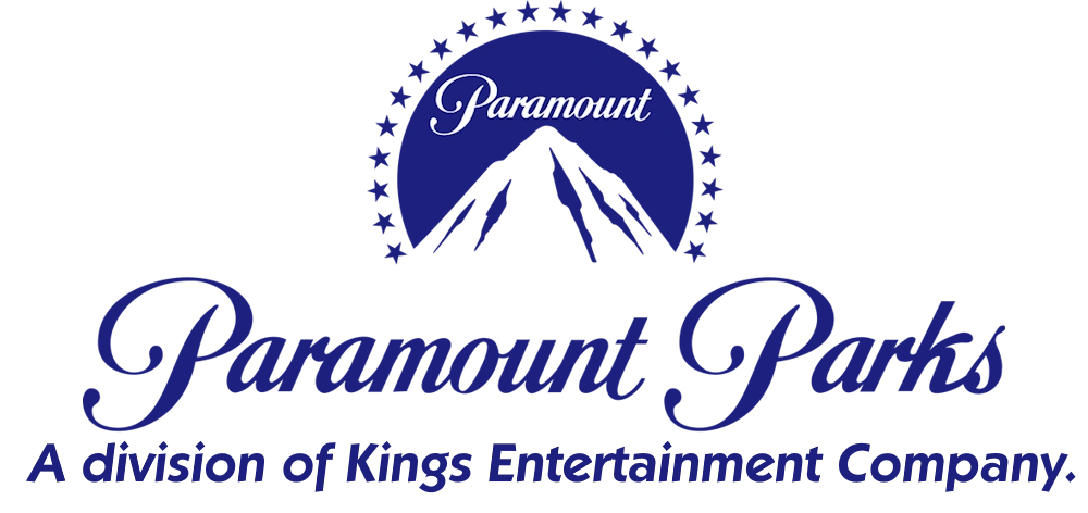 Paramount Parks